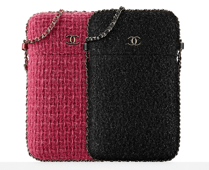 phone_holder-chanel 3