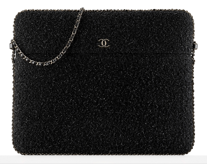 tablet_holder-chanel