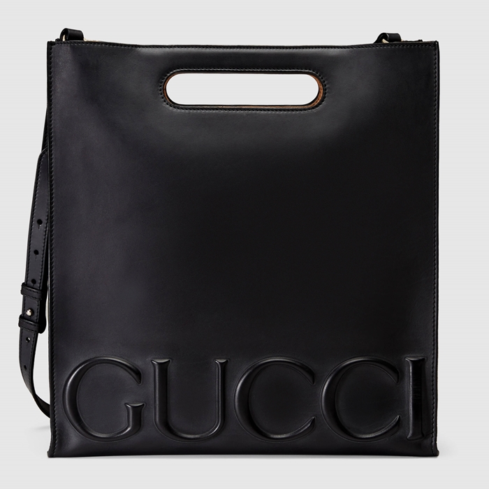 414476_CVL2N_1000_001_061_0000_Light-Gucci-XL-leather-tote