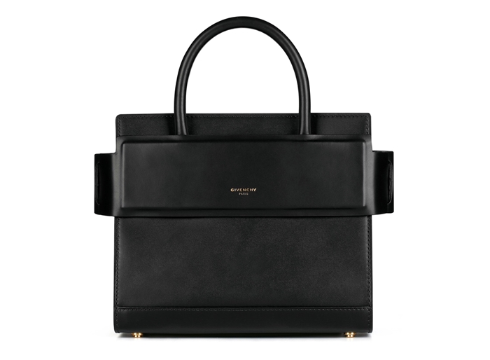 Givenchy-Horizon-Calfskin 1