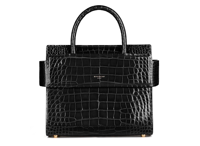 Givenchy-Horizon-Croc 1