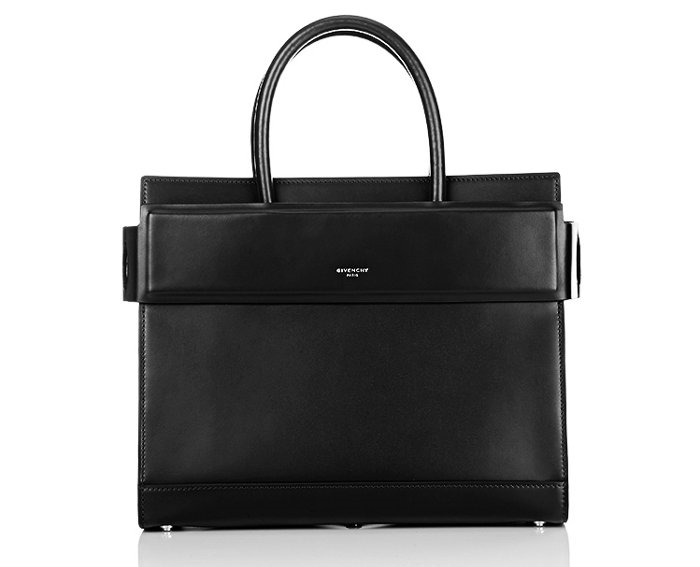 Givenchy-Horizon-Front