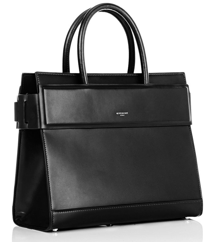 Givenchy-Horizon-Side