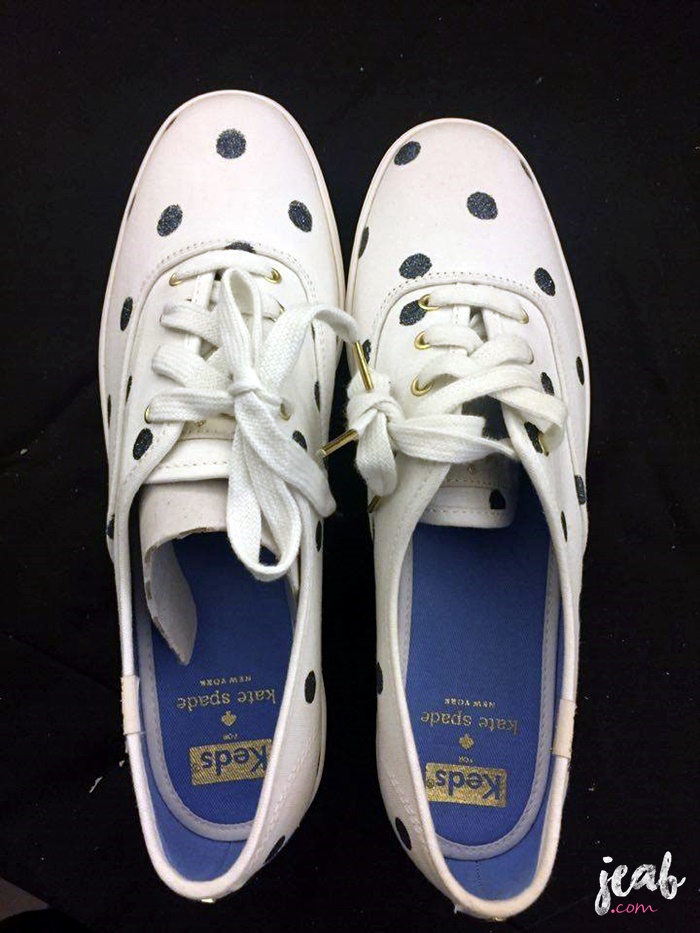 Keds2