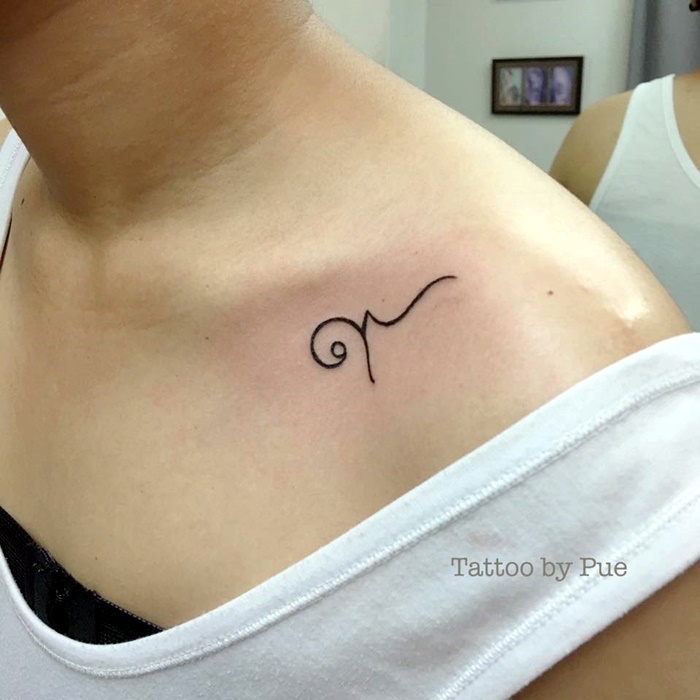 King Tattoo (12)