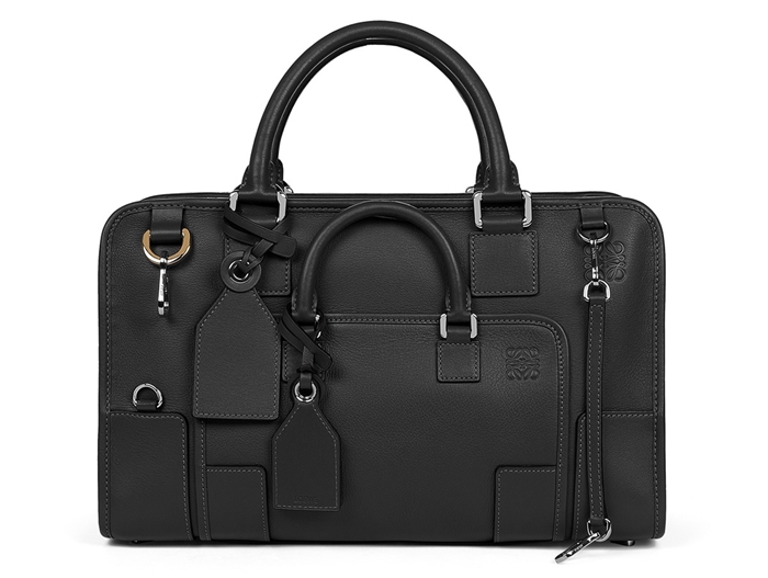 Loewe Multi Amazona3