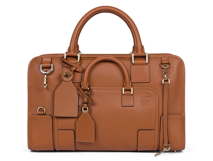 Loewe Multi Amazona4