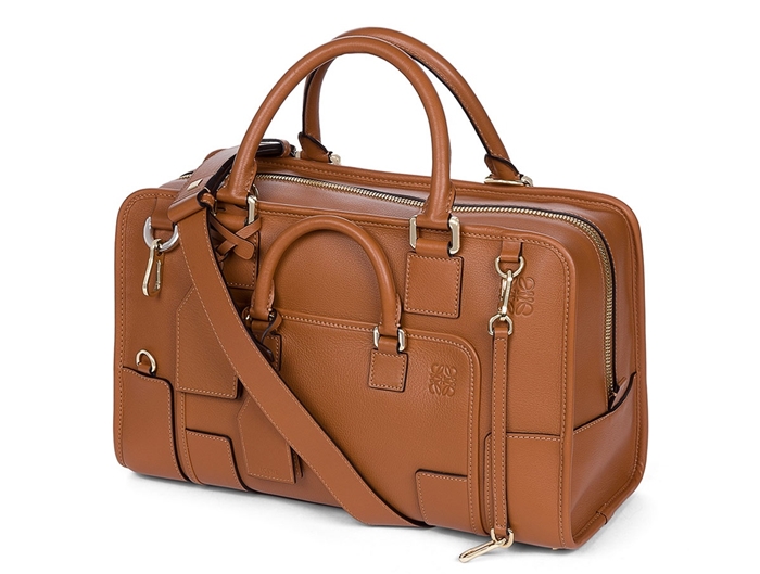 Loewe Multi Amazona5