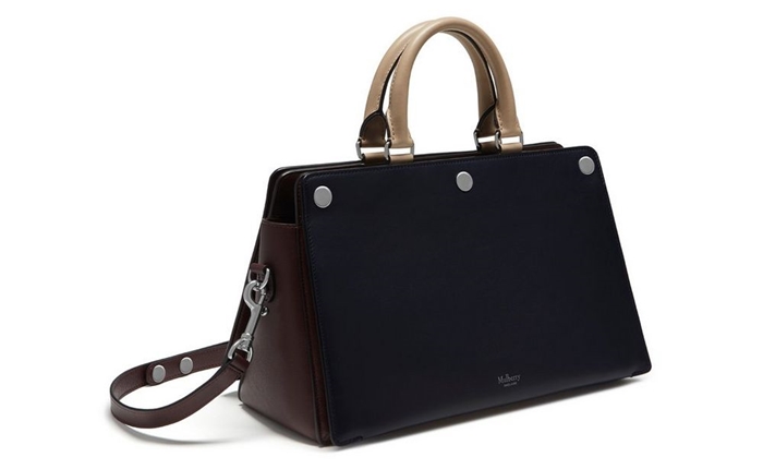 Mulberry-chester-midnight