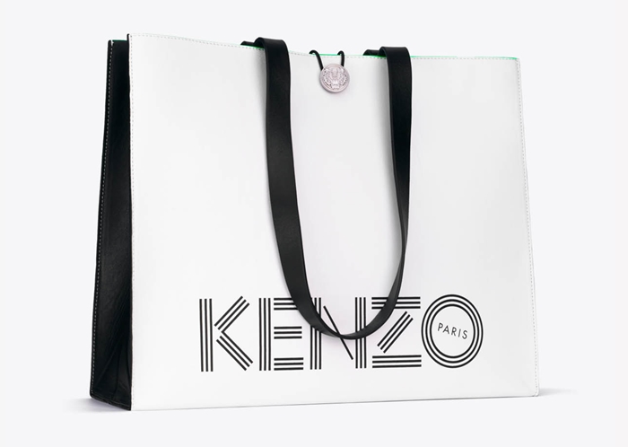 Shopping Bag