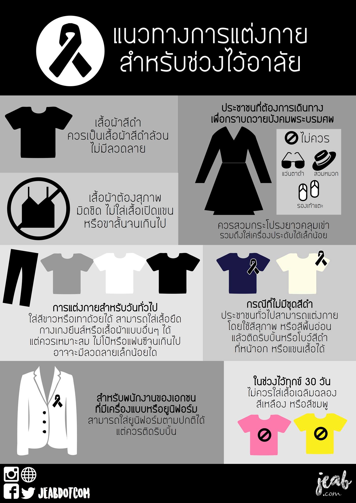 infographic-how-to-wear-in-mourning-period