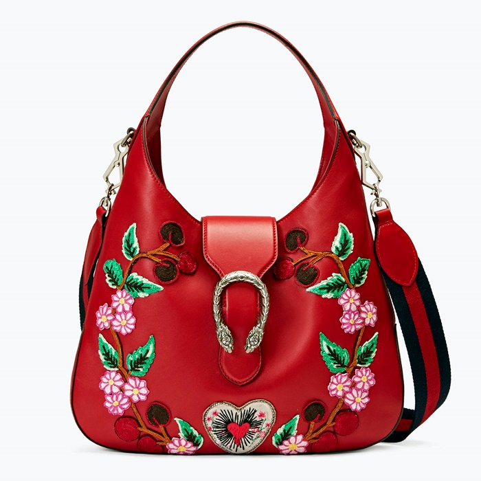 446687_DRW9N_8607_001_096_0000_Light-Dionysus-embroidered-leather-hobo