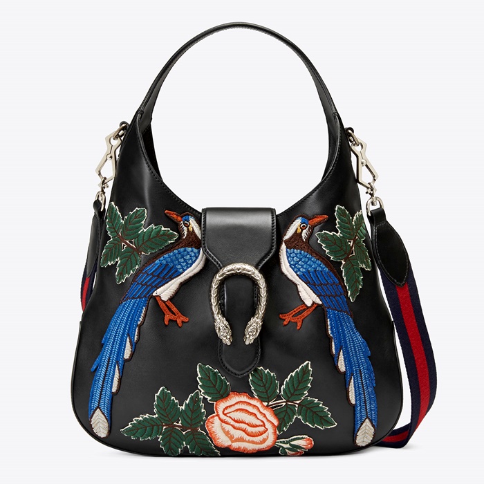 446687_DSV2N_8756_001_096_0000_Light-Dionysus-embroidered-leather-hobo