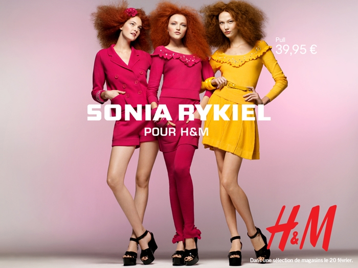 HM-Collabs_Sonia-Rykiel_3