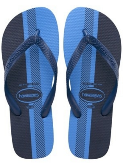 Havaianas