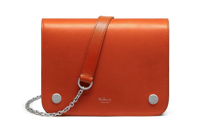 Mulberry Clifton 2