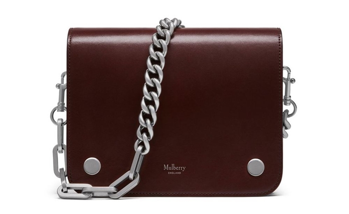 Mulberry Clifton 3