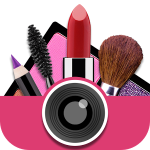 Youcam Makeup