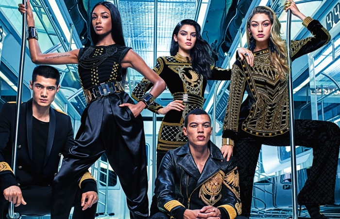 balmain-x-hm