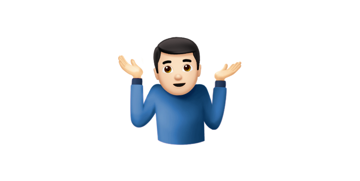 ios-10-shrug-emoji (1)