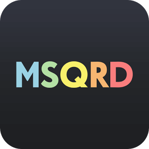 msqrd-icon