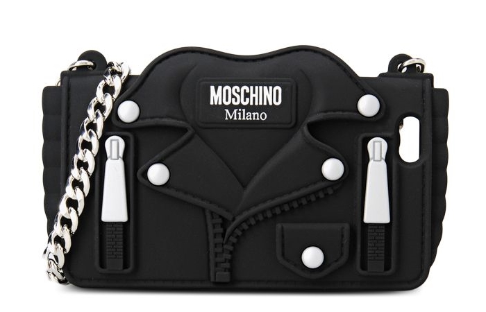 20. Moschino