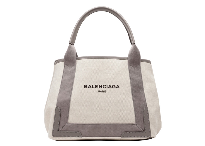 balenciaga-cabas-M-1