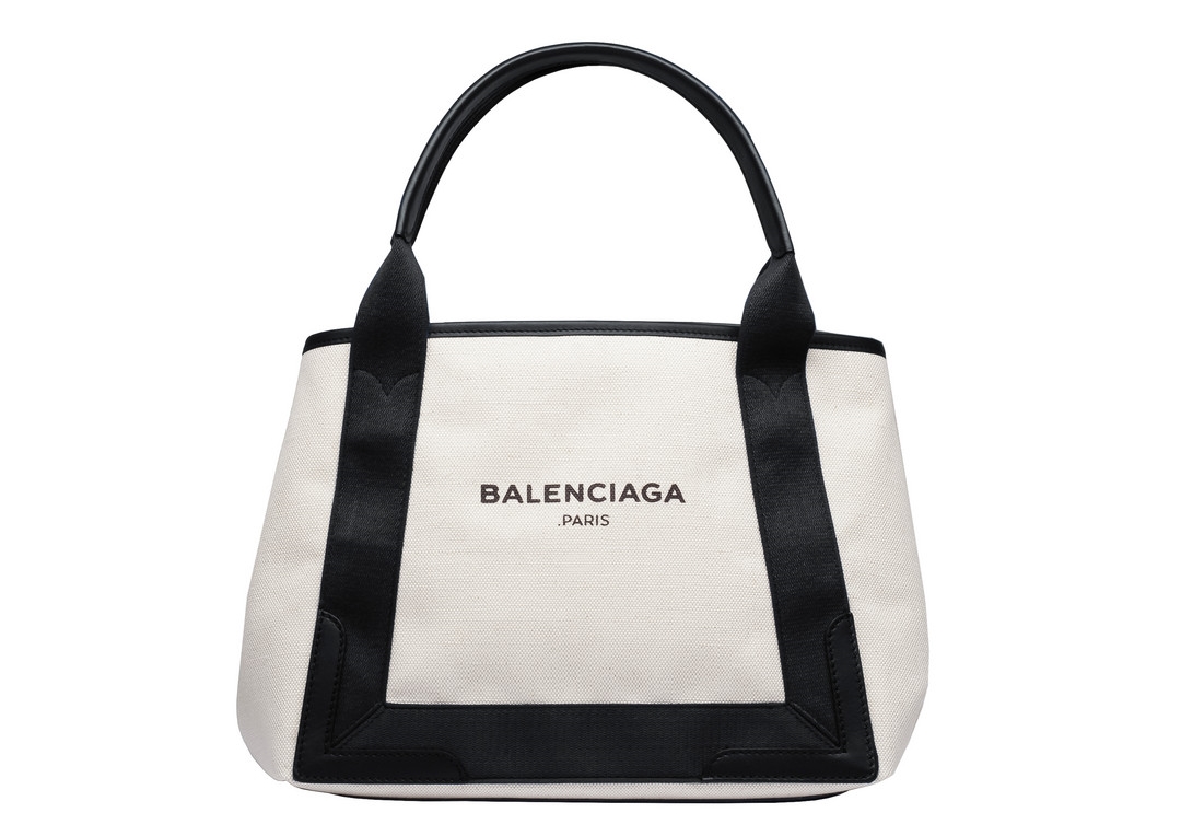 balenciaga-cabas-M-2