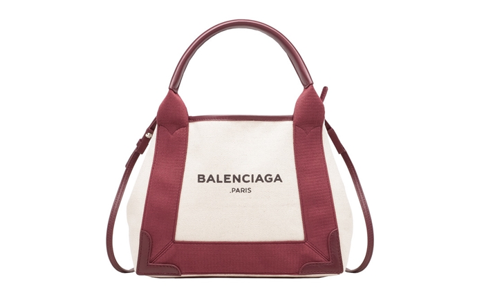 balenciaga-cabas-s-1