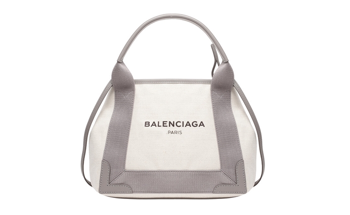 balenciaga-cabas-s-2