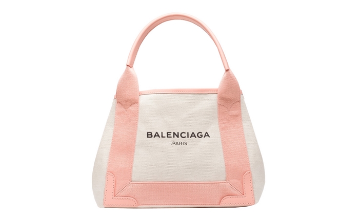 balenciaga-cabas-s-3