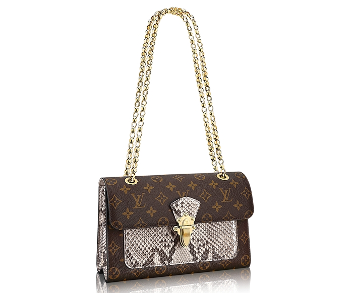 louis-vuitton-victoire-exotic-monogram-handbags--N92961_PM2_Front view