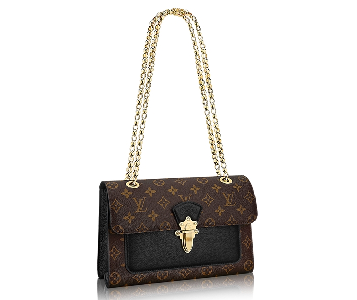 louis-vuitton-victoire-monogram-canvas-handbags--M41730_PM2_Front view