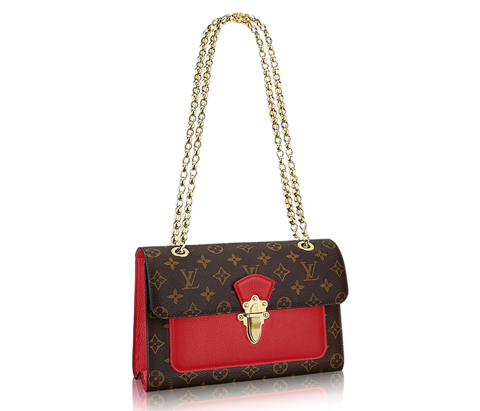 louis-vuitton-victoire-monogram-canvas-handbags--M41731_PM2_Front view