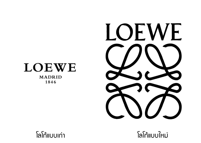 1.Loewe