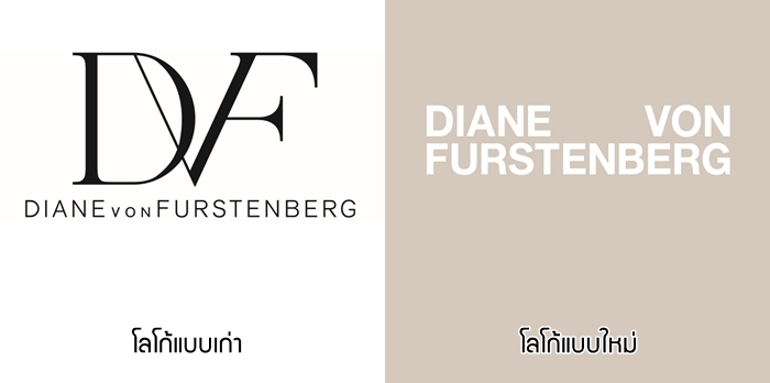 4.DVF