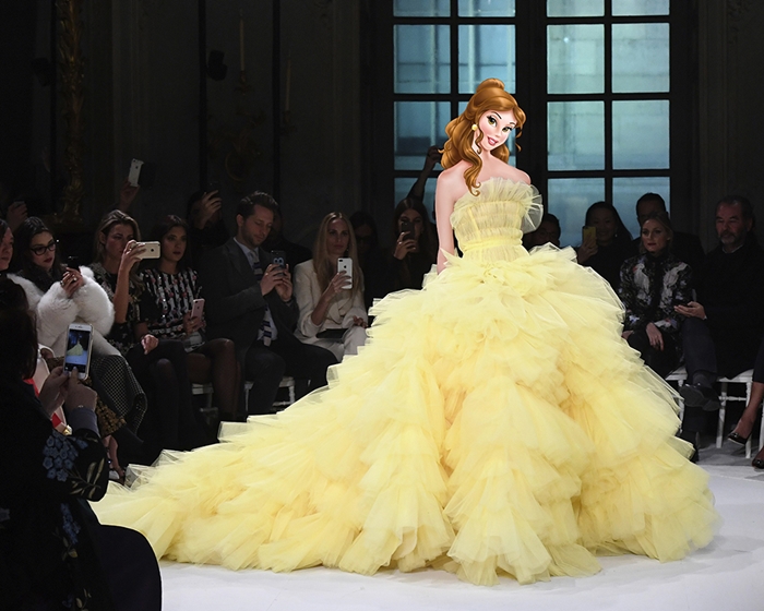 Belle-Giambattista-Valli