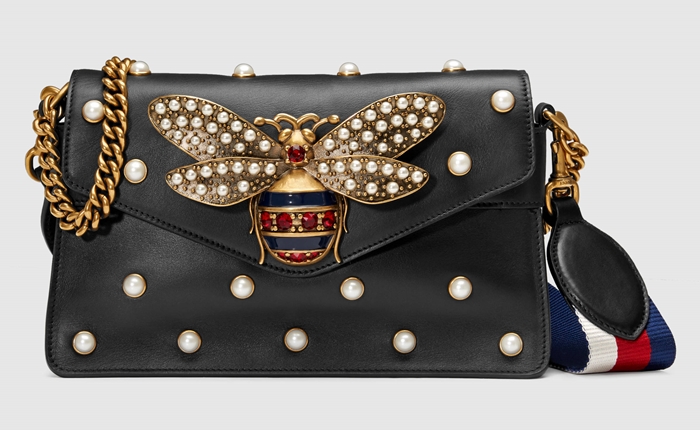 Broadway-leather-clutch-1