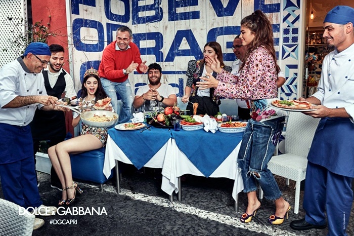 Dolce-Gabbana-Spring-Summer-2017-Campaign02