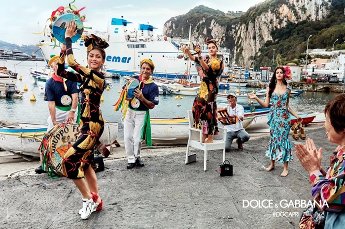 Dolce-Gabbana-Spring-Summer-2017-Campaign04