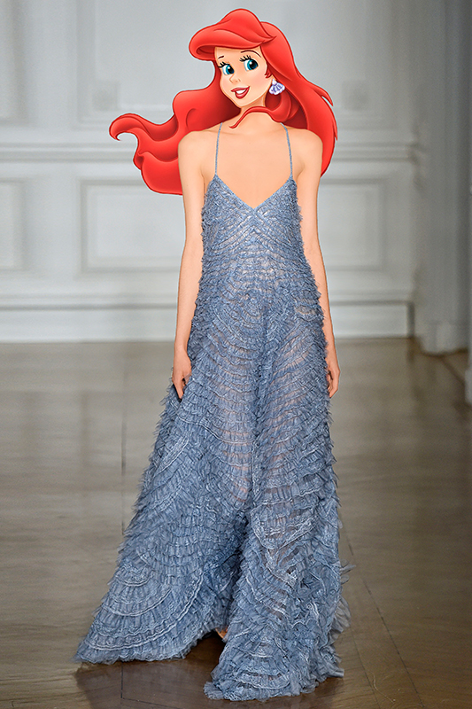 HBS-disney-princesses-in-couture-ariel