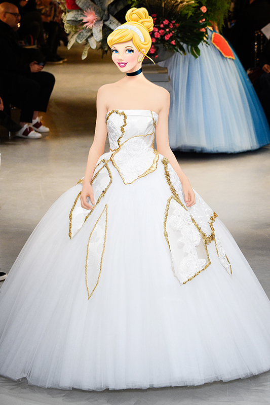 HBS-disney-princesses-in-couture-cinderella