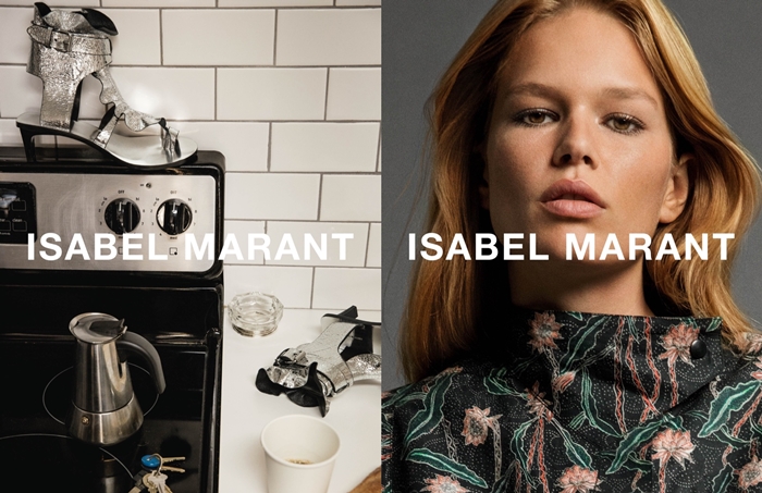 IsabelMarant1