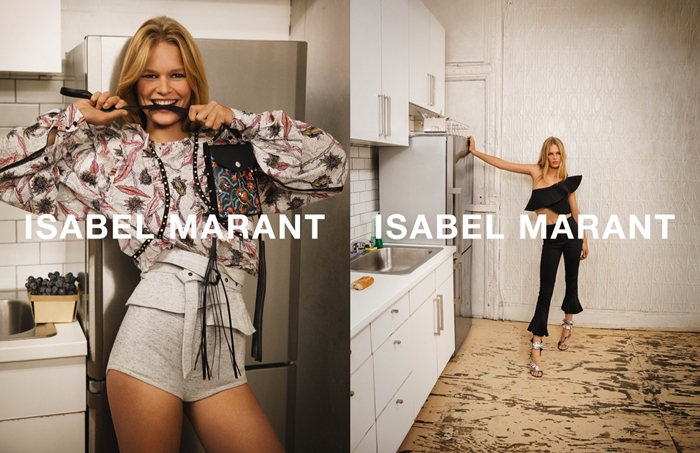 IsabelMarant2