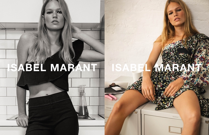 IsabelMarant3