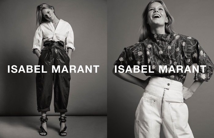 IsabelMarant4