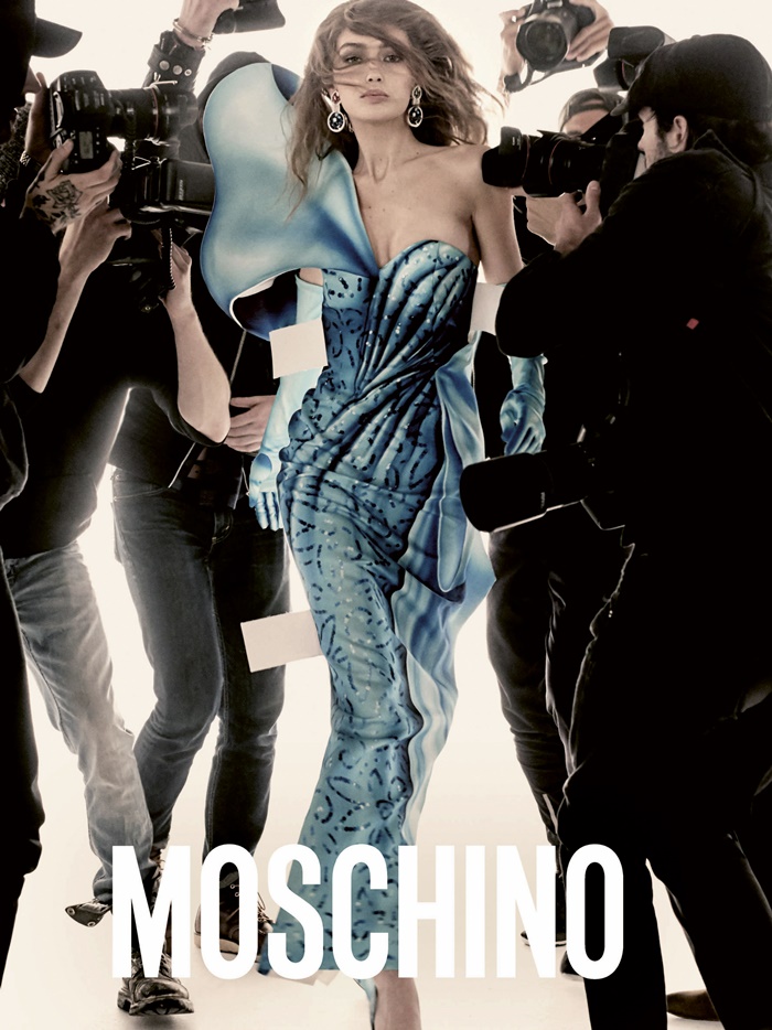 Moschino 3