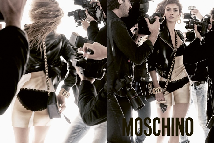 Moschino1