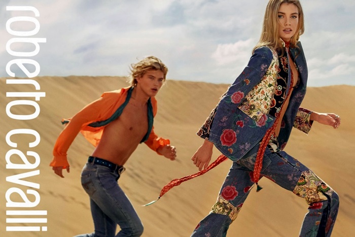 Roberto-Cavalli-Spring-Summer-2017-Campaign02