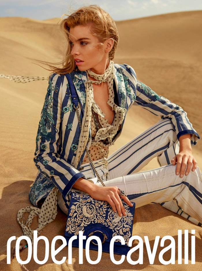 Roberto-Cavalli-Spring-Summer-2017-Campaign07